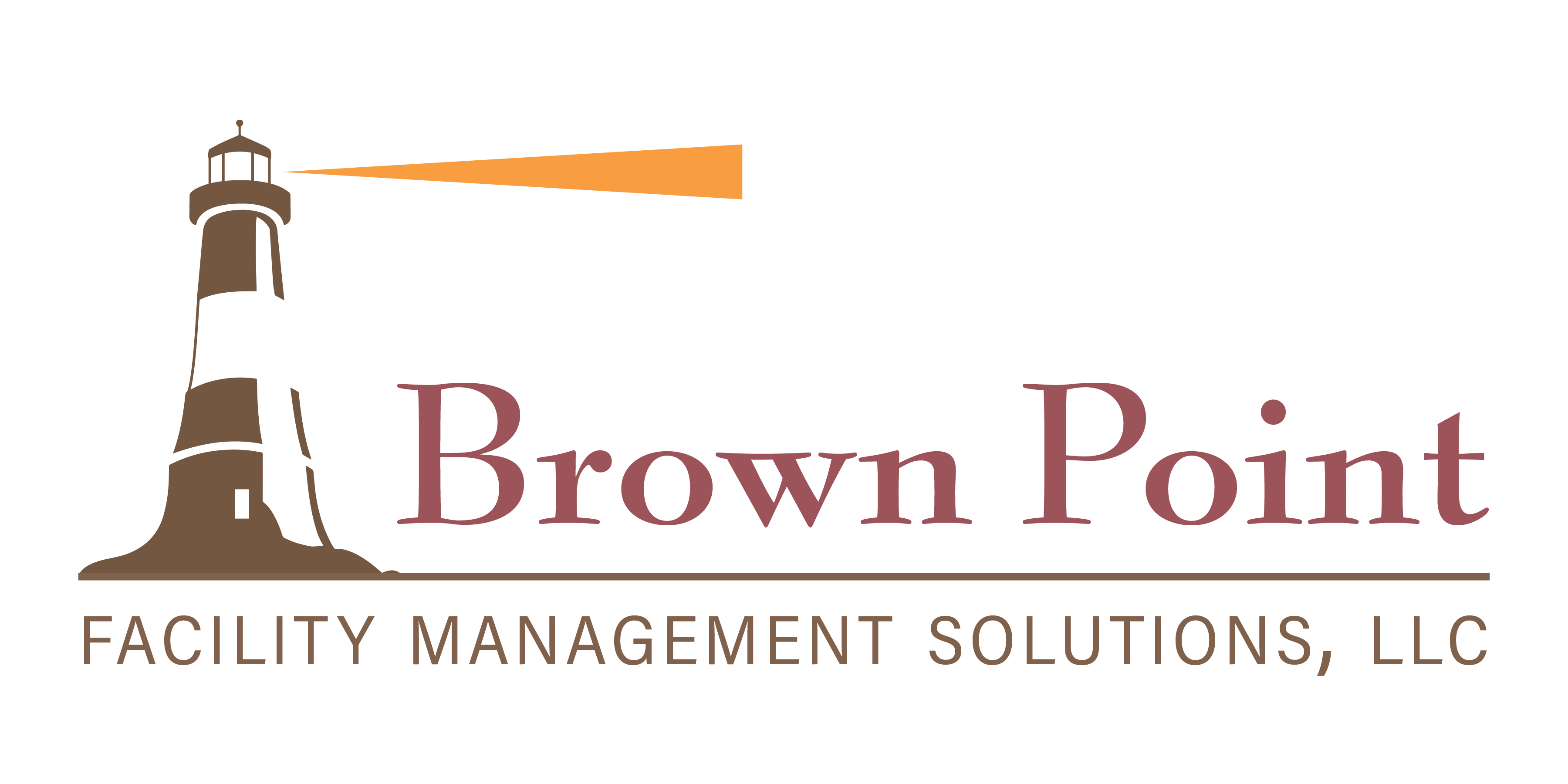 Brown Point Facility Management Solutions
