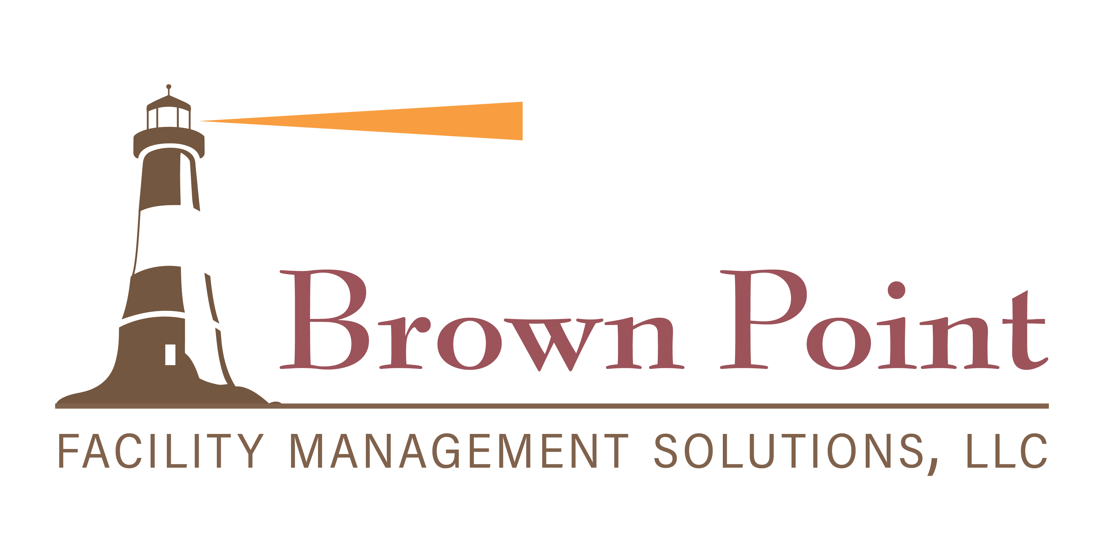 Brown Point Facility Management Solutions